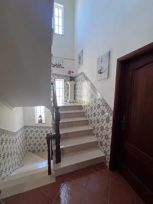 Moradia T4 à venda em Amoreira da Gândara, Paredes do Bairro e Ancas, Anadia — foto 14