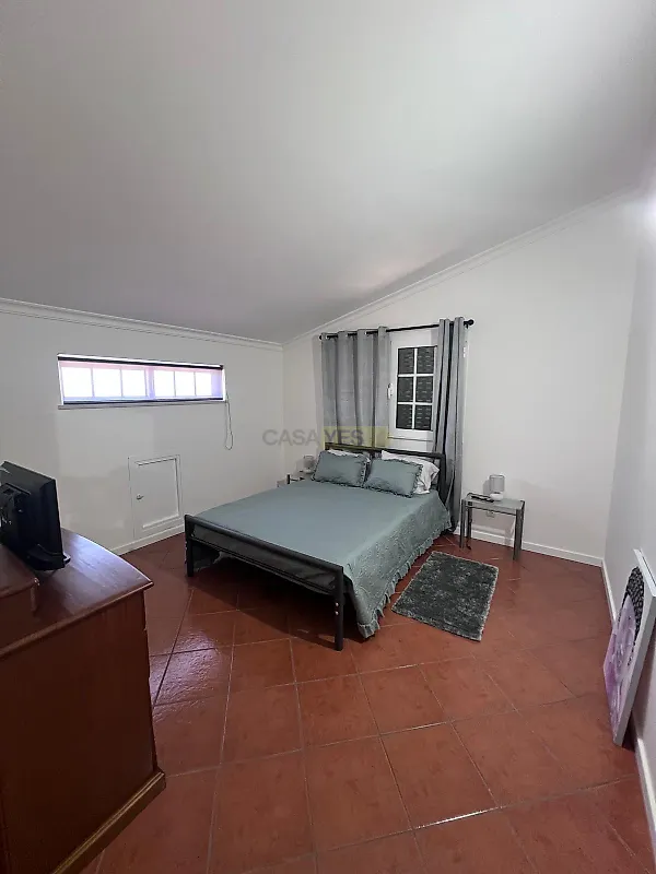 Moradia T4 à venda em Amoreira da Gândara, Paredes do Bairro e Ancas, Anadia — foto 15