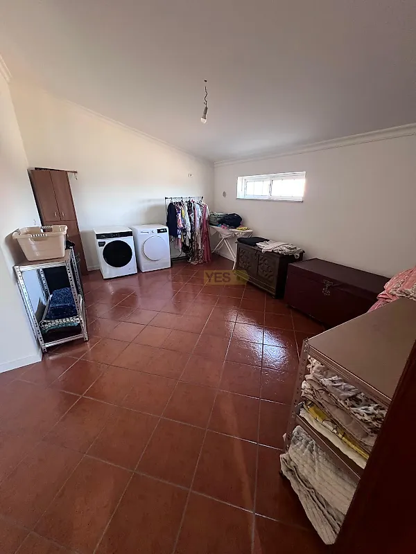 Moradia T4 à venda em Amoreira da Gândara, Paredes do Bairro e Ancas, Anadia — foto 16