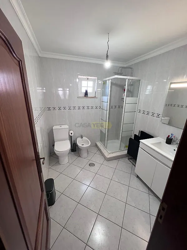 Moradia T4 à venda em Amoreira da Gândara, Paredes do Bairro e Ancas, Anadia — foto 17