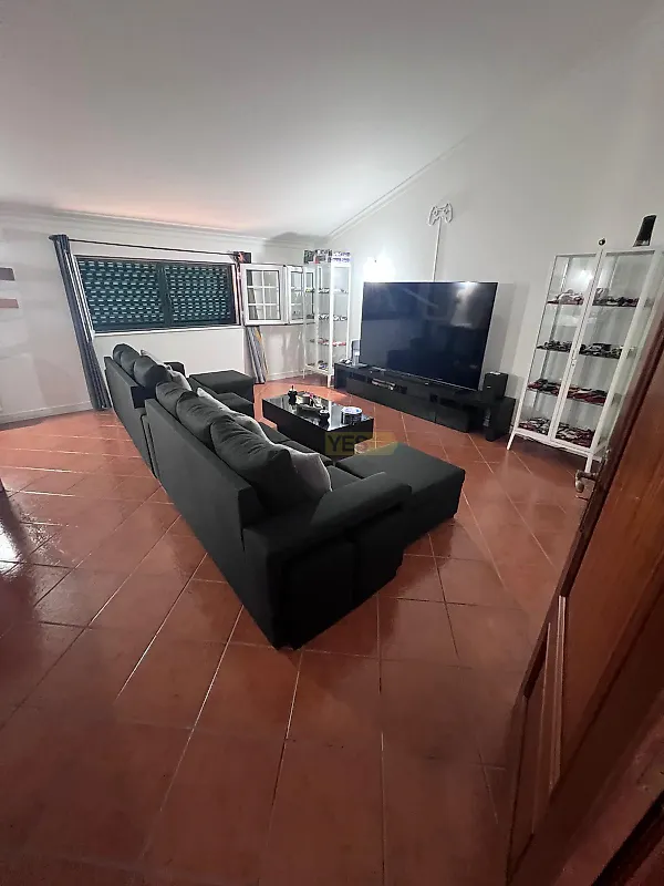 Moradia T4 à venda em Amoreira da Gândara, Paredes do Bairro e Ancas, Anadia — foto 18