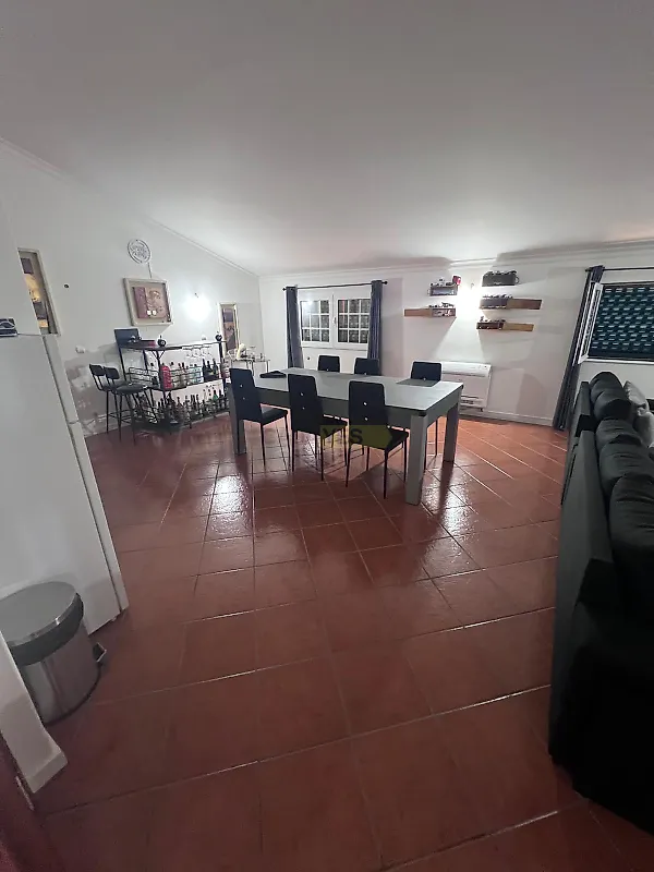 Moradia T4 à venda em Amoreira da Gândara, Paredes do Bairro e Ancas, Anadia — foto 19