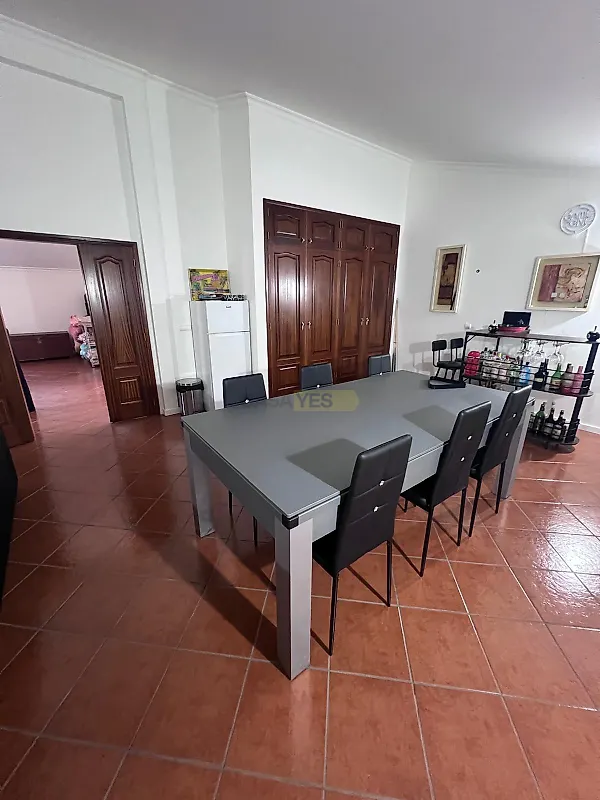 Moradia T4 à venda em Amoreira da Gândara, Paredes do Bairro e Ancas, Anadia — foto 20