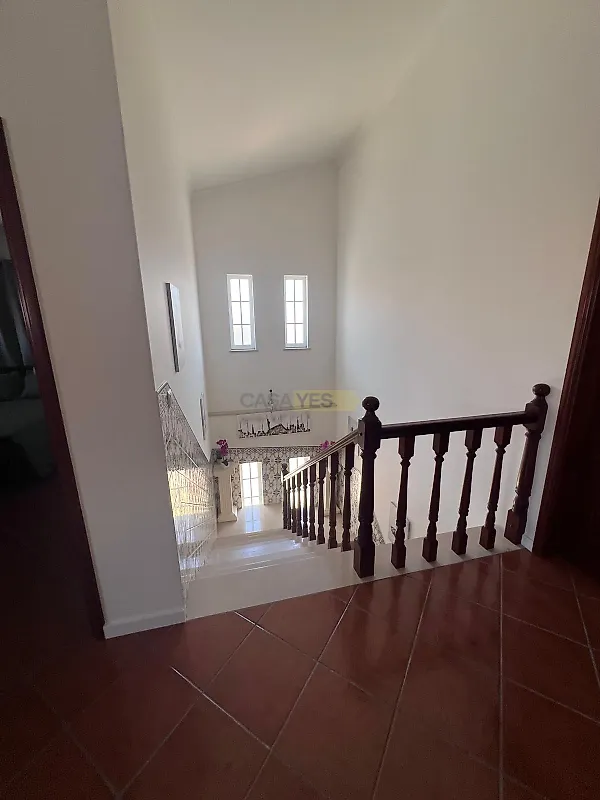 Moradia T4 à venda em Amoreira da Gândara, Paredes do Bairro e Ancas, Anadia — foto 21