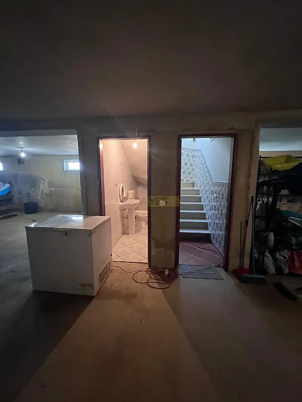 Moradia T4 à venda em Amoreira da Gândara, Paredes do Bairro e Ancas, Anadia — foto 22