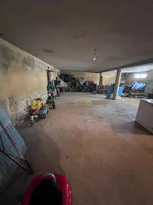 Moradia T4 à venda em Amoreira da Gândara, Paredes do Bairro e Ancas, Anadia — foto 24