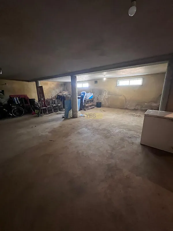 Moradia T4 à venda em Amoreira da Gândara, Paredes do Bairro e Ancas, Anadia — foto 25