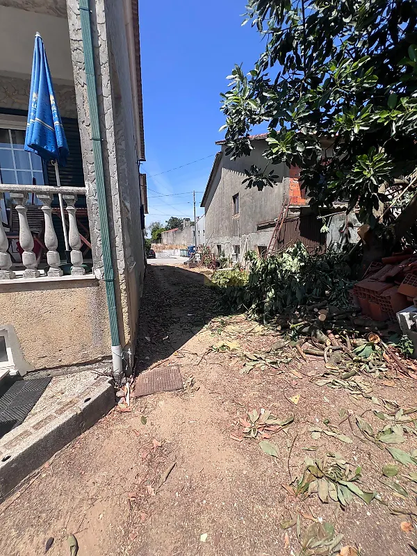 Moradia T4 à venda em Amoreira da Gândara, Paredes do Bairro e Ancas, Anadia — foto 28