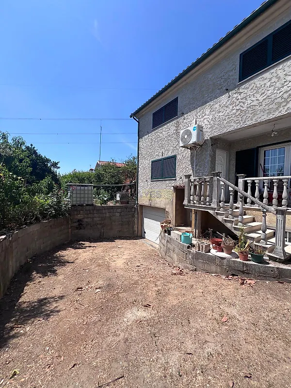 Moradia T4 à venda em Amoreira da Gândara, Paredes do Bairro e Ancas, Anadia — foto 29