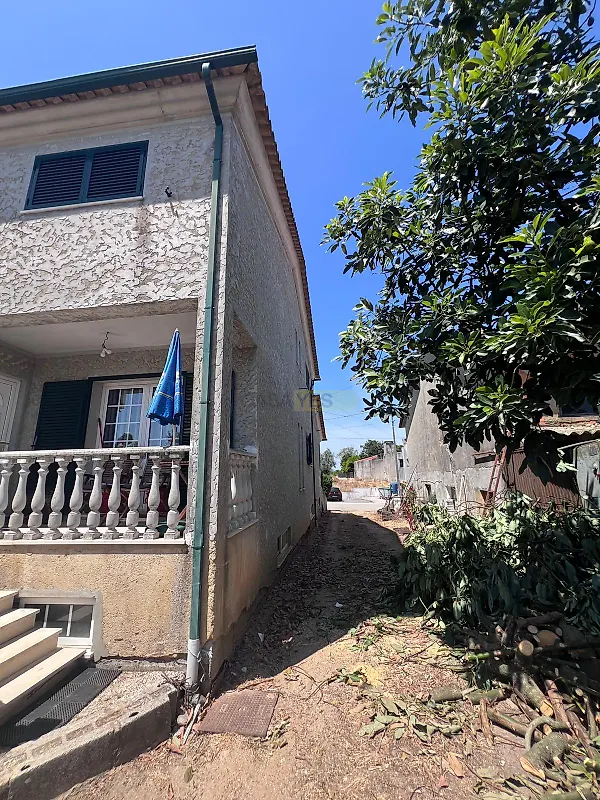 Moradia T4 à venda em Amoreira da Gândara, Paredes do Bairro e Ancas, Anadia — foto 30