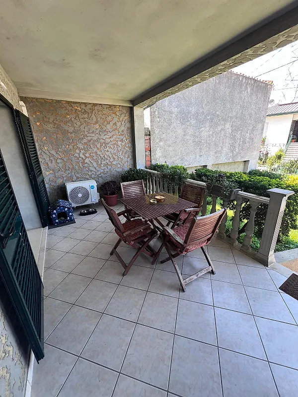 Moradia T4 à venda em Amoreira da Gândara, Paredes do Bairro e Ancas, Anadia — foto 31