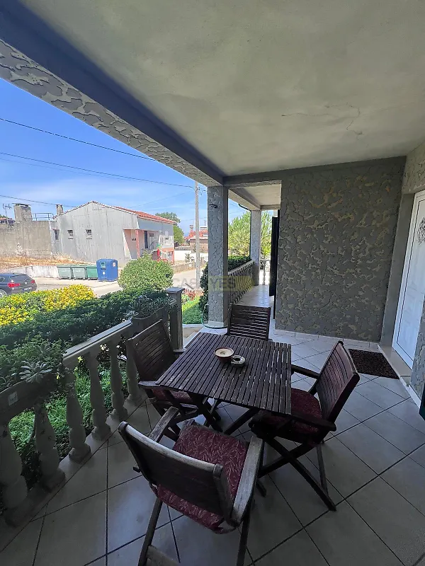 Moradia T4 à venda em Amoreira da Gândara, Paredes do Bairro e Ancas, Anadia — foto 32
