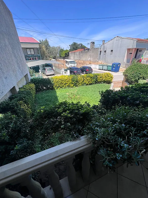 Moradia T4 à venda em Amoreira da Gândara, Paredes do Bairro e Ancas, Anadia — foto 33