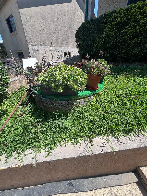 Moradia T4 à venda em Amoreira da Gândara, Paredes do Bairro e Ancas, Anadia — foto 34