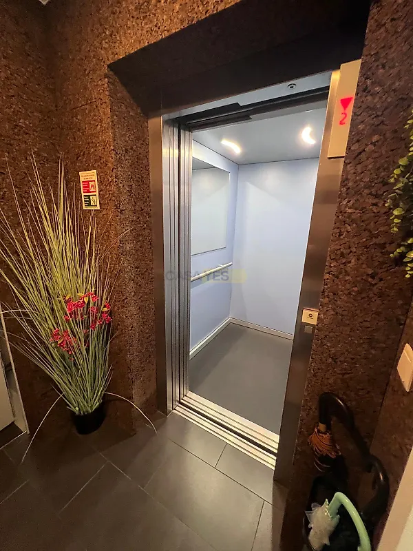 Apartamento T3 à venda em São Salvador, Mirandela — foto 2