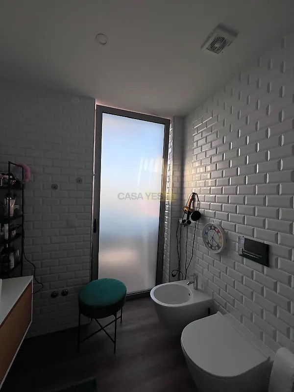 Apartamento T3 à venda em São Salvador, Mirandela — foto 4