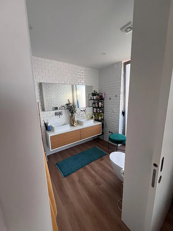 Apartamento T3 à venda em São Salvador, Mirandela — foto 5