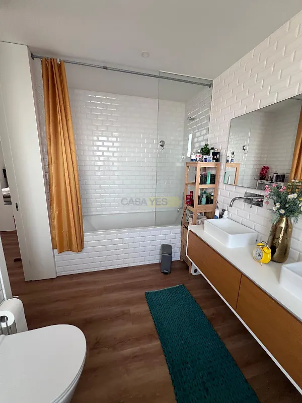 Apartamento T3 à venda em São Salvador, Mirandela — foto 6