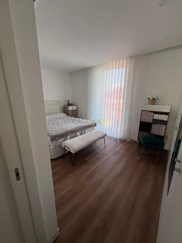 Apartamento T3 à venda em São Salvador, Mirandela — foto 8