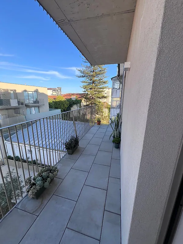 Apartamento T3 à venda em São Salvador, Mirandela — foto 10