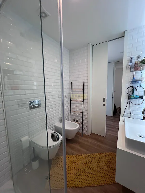 Apartamento T3 à venda em São Salvador, Mirandela — foto 12