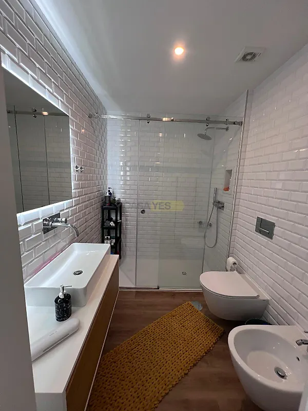 Apartamento T3 à venda em São Salvador, Mirandela — foto 13