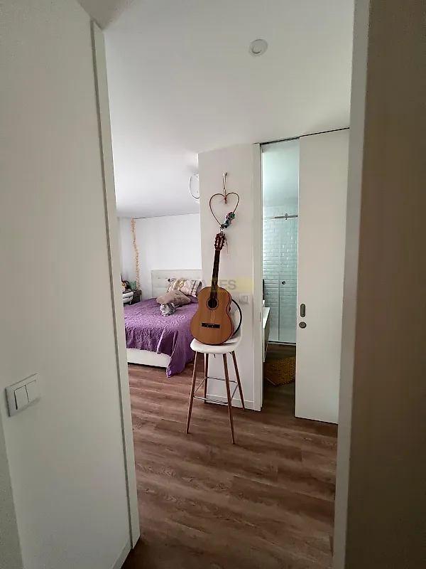 Apartamento T3 à venda em São Salvador, Mirandela — foto 14