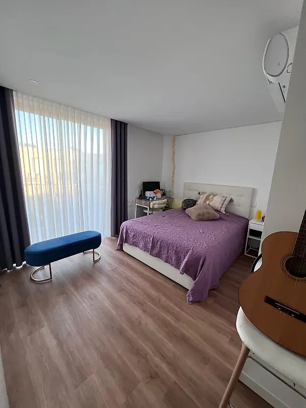 Apartamento T3 à venda em São Salvador, Mirandela — foto 15