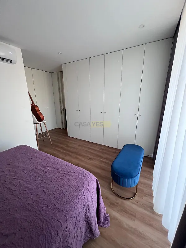 Apartamento T3 à venda em São Salvador, Mirandela — foto 16