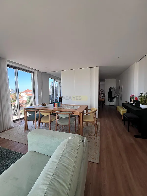 Apartamento T3 à venda em São Salvador, Mirandela — foto 19