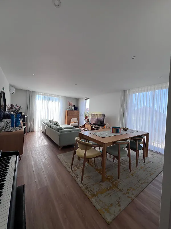 Apartamento T3 à venda em São Salvador, Mirandela — foto 20