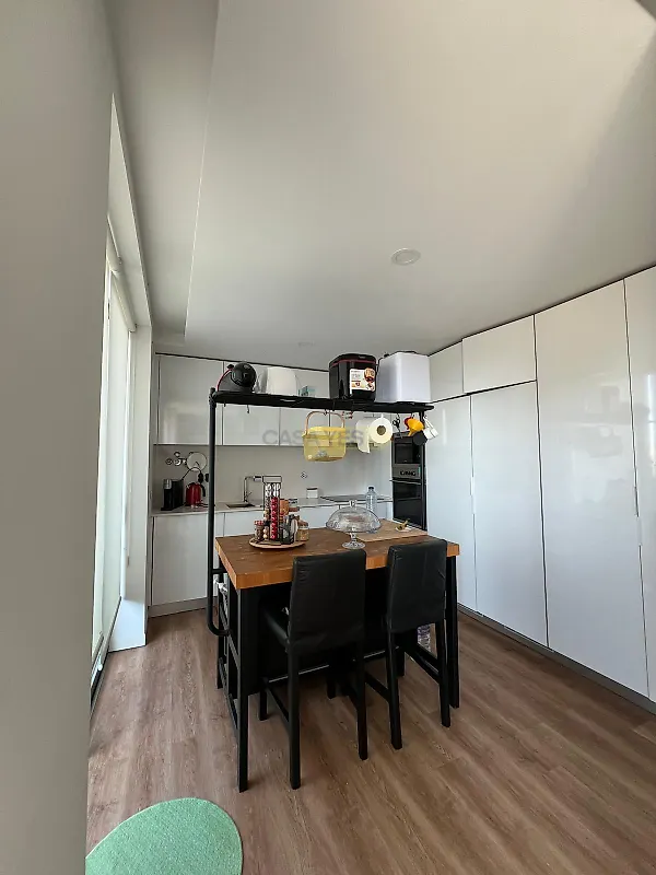 Apartamento T3 à venda em São Salvador, Mirandela — foto 22