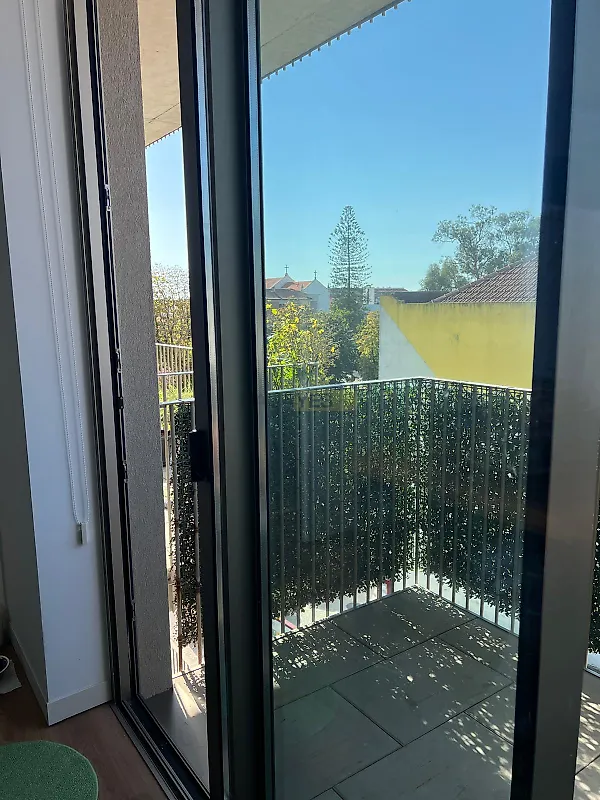 Apartamento T3 à venda em São Salvador, Mirandela — foto 24