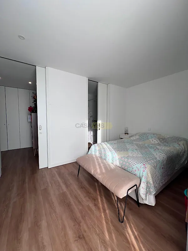 Apartamento T3 à venda em São Salvador, Mirandela — foto 26