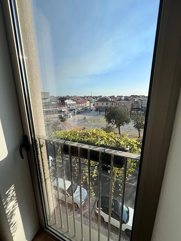 Apartamento T3 à venda em São Salvador, Mirandela — foto 27