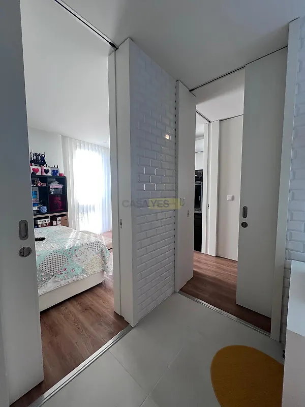 Apartamento T3 à venda em São Salvador, Mirandela — foto 28