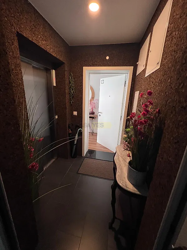 Apartamento T3 em São Salvador, €545.000