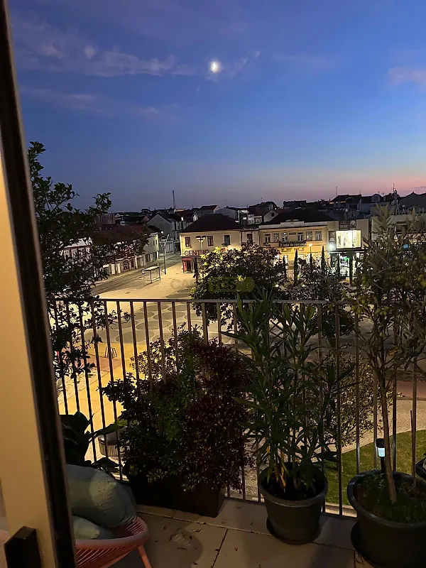 Apartamento T3 à venda em São Salvador, Mirandela — foto 3