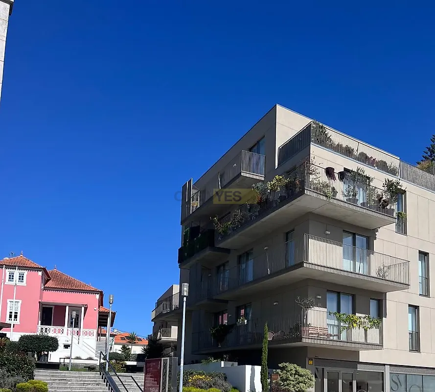 Apartamento T3 à venda em São Salvador, Mirandela — foto 29