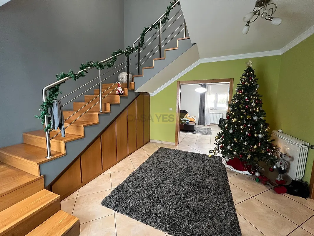 Moradia T4 à venda em Ouca, Vagos — foto 8