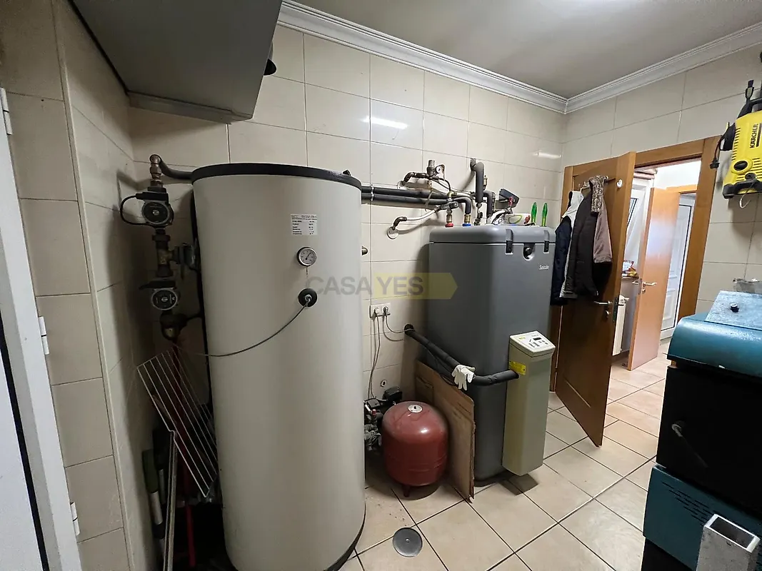 Moradia T4 à venda em Ouca, Vagos — foto 15