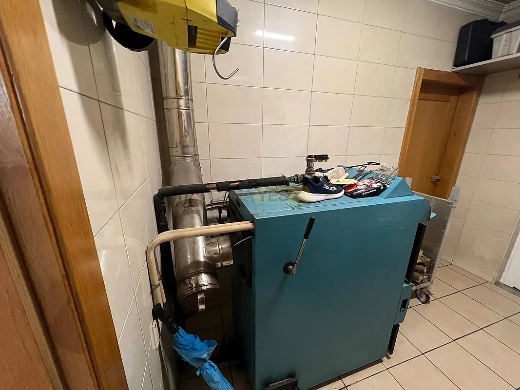 Moradia T4 à venda em Ouca, Vagos — foto 17
