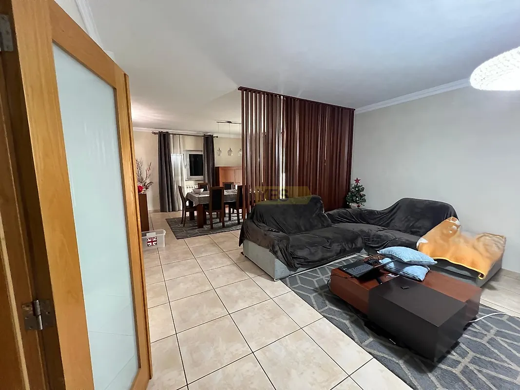 Moradia T4 à venda em Ouca, Vagos — foto 18
