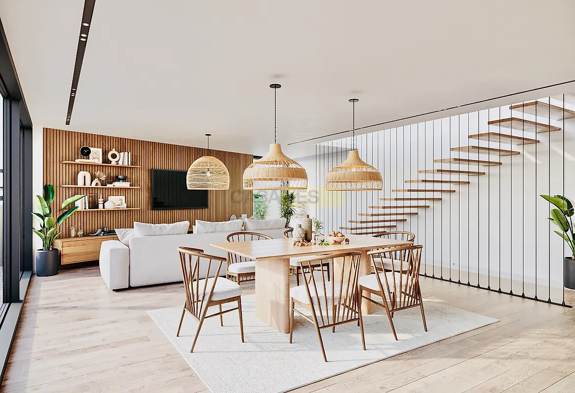 Apartamento T0 à venda em Gafanha da Boa Hora, Vagos — foto 10