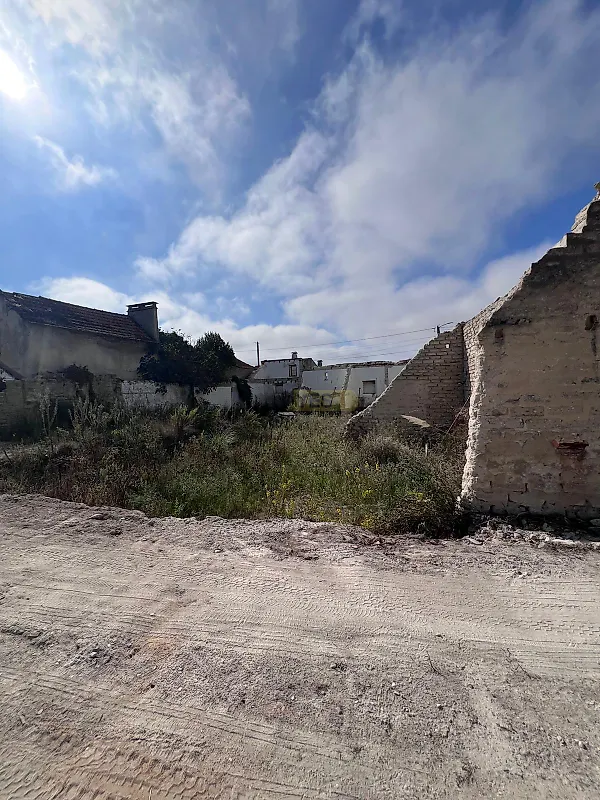Moradia T0 à venda em São Salvador, Mirandela — foto 5