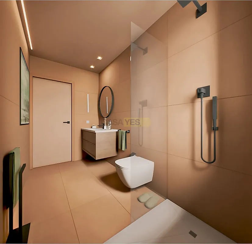Apartamento T1 à venda em São Salvador, Mirandela — foto 3