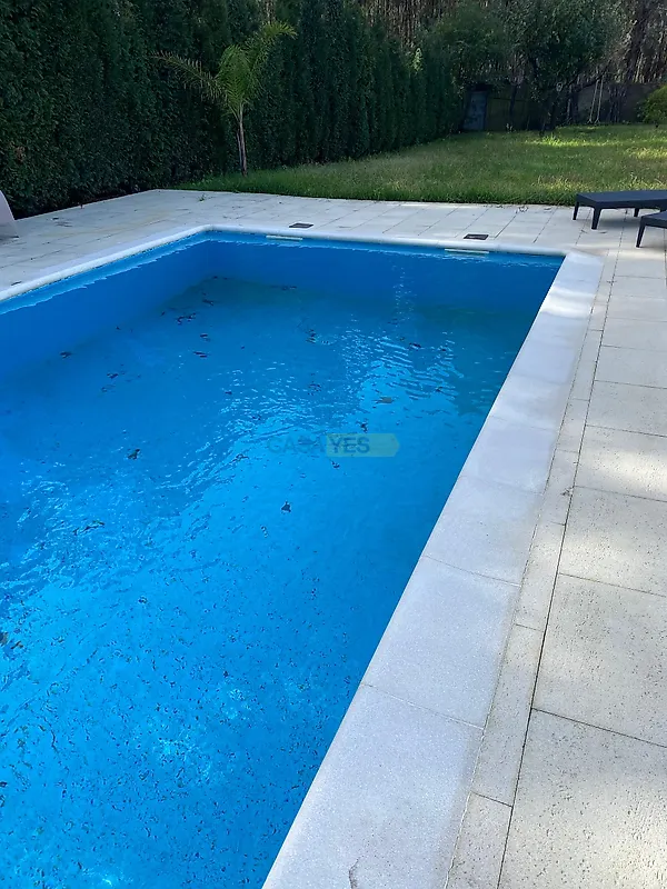 Moradia T6+ à venda em Barrô e Aguada de Baixo, Águeda — foto 2