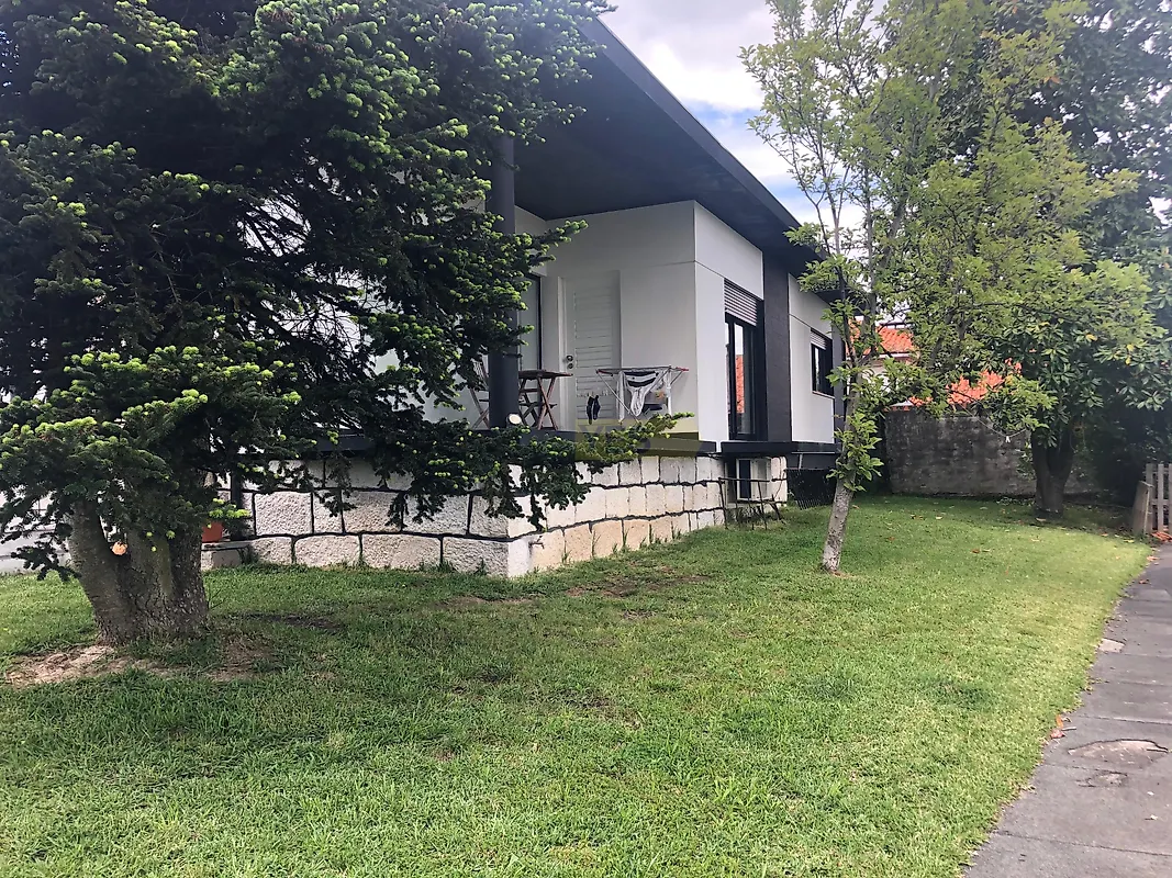 Moradia T6+ à venda em Barrô e Aguada de Baixo, Águeda — foto 5