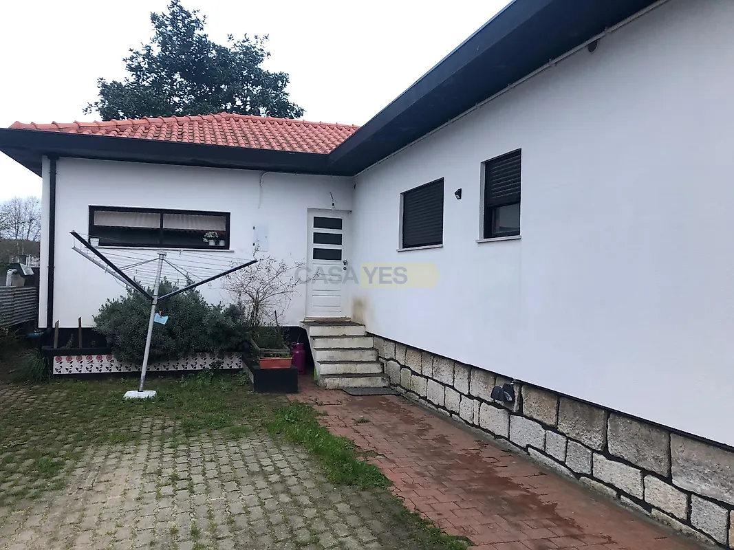 Moradia T6+ à venda em Barrô e Aguada de Baixo, Águeda — foto 6