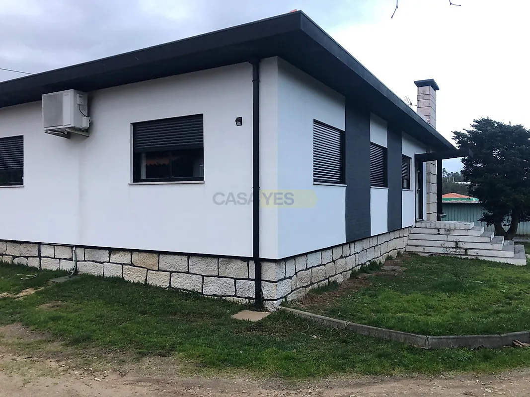 Moradia T6+ à venda em Barrô e Aguada de Baixo, Águeda — foto 7